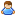 Profil de anage10